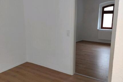 Wohnung Leipzig Altwest - 3 Zimmer, 73 m&sup2;, 550&euro; | Angebot:26125413
