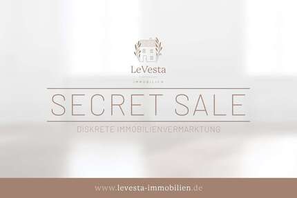 Grundstück Leipzig Altwest - 3.200.000&euro; | Angebot:27147396