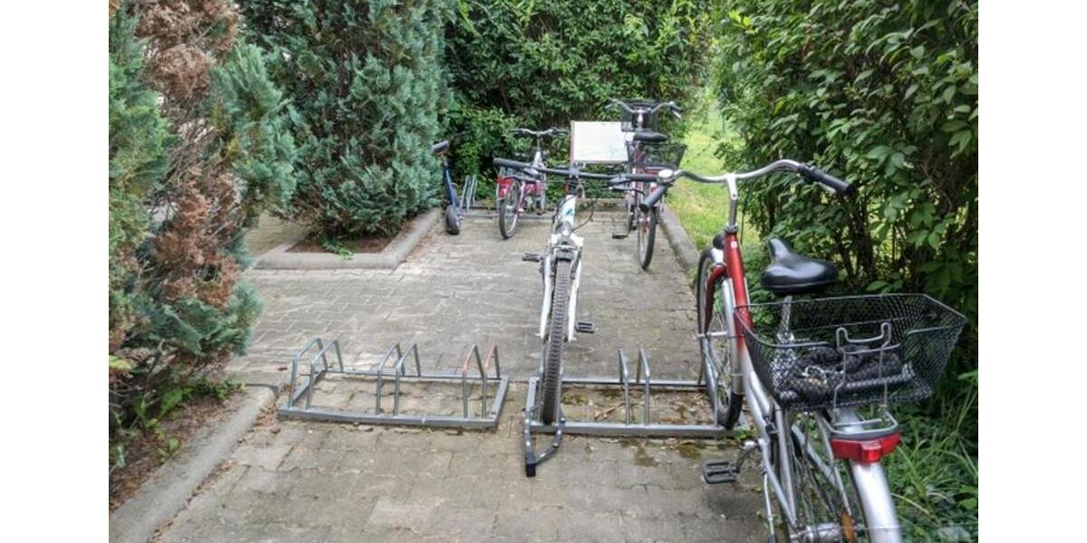 Single Apartment Wohnung 04420 Leipzig Westend 1 zimmer