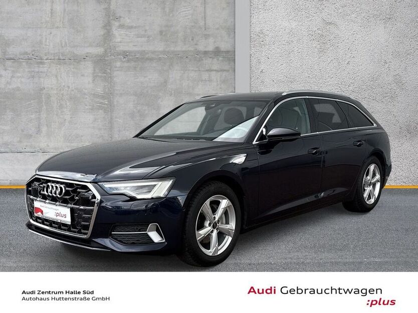 A6