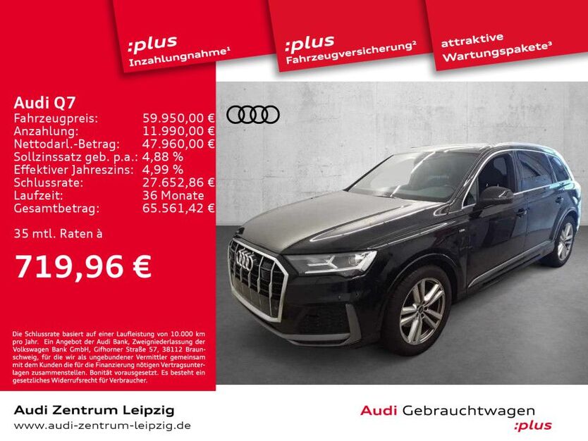 Q7