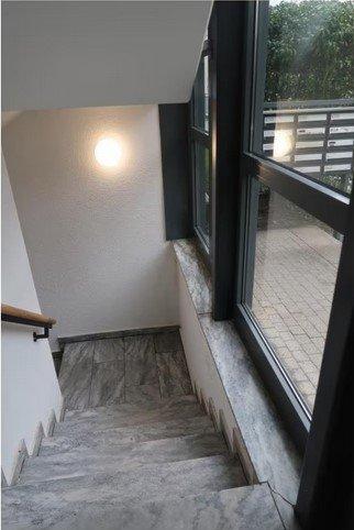 Etagenwohnung Leipzig Südwest - 2 Zimmer, 71 m&sup2;, 645&euro; | Angebot:26610484