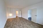 Etagenwohnung Leipzig Lausen-Grünau - 3 Zimmer, 69 m&sup2;, 534&euro; | Angebot:26543961