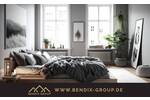 Etagenwohnung Leipzig Reudnitz-Thonberg - 3 Zimmer, 79 m&sup2;, 485.000&euro; | Angebot:25775187