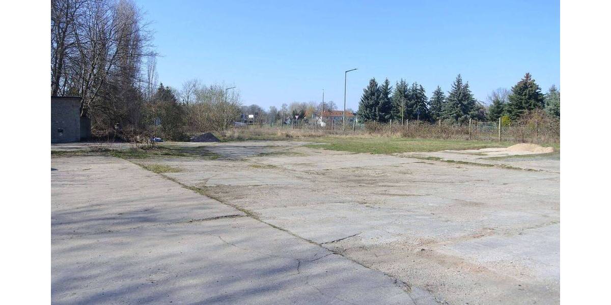Einfamilienhaus Leipzig Schönefeld-Abtnaundorf - 525&euro; | Angebot:26392565