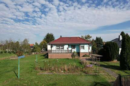 Haus Otterwisch - 4 Zimmer, 95 m&sup2;, 229.900&euro; | Angebot:27662318