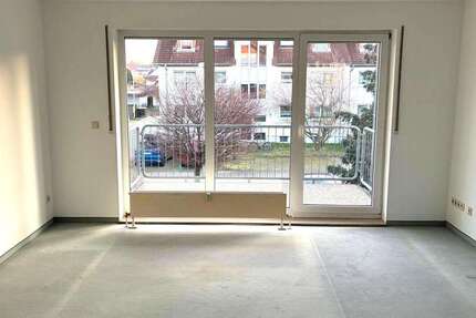 Wohnung Beucha Wolfshain - 2 Zimmer, 63 m&sup2;, 165.000&euro; | Angebot:26611579