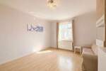 Etagenwohnung Leipzig Eutritzsch - 3 Zimmer, 57 m&sup2;, 169.000&euro; | Angebot:25896709