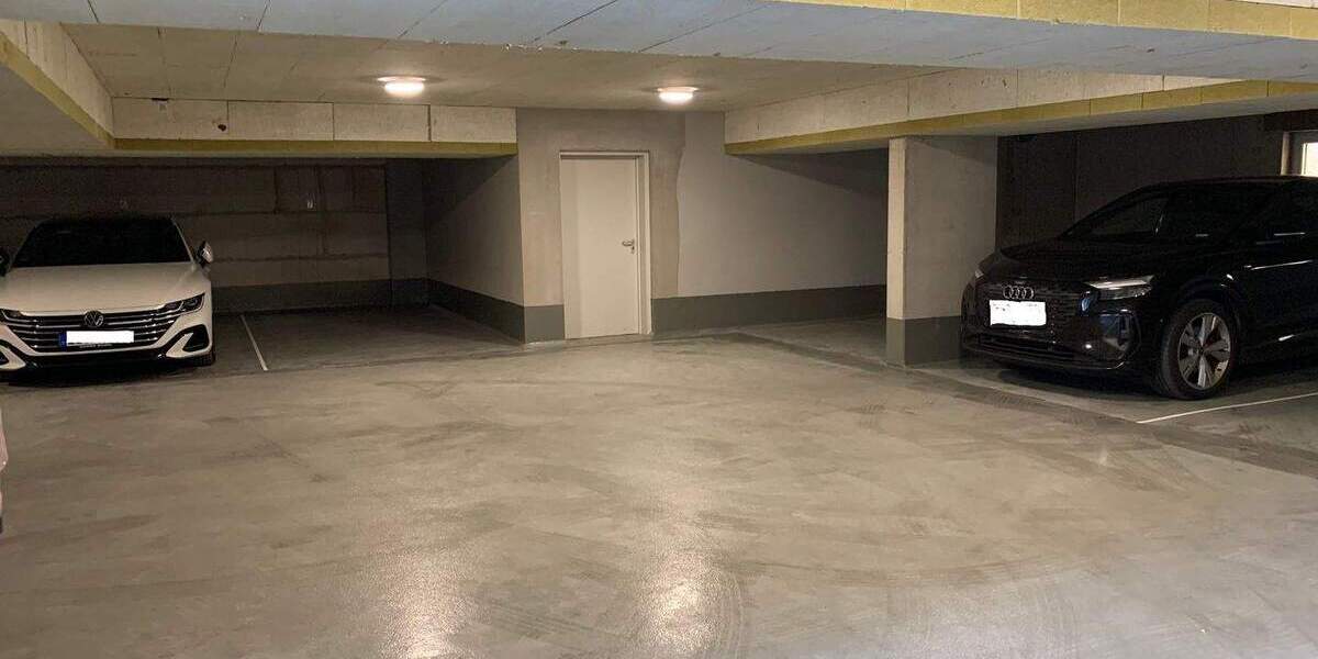 Gehobene 4-Zimmer Wohnung Gohlis-Süd 4 zimmer