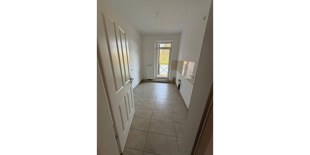 Etagenwohnung Leipzig Böhlitz-Ehrenberg - 3 Zimmer, 66 m&sup2;, 725&euro; | Angebot:26275501