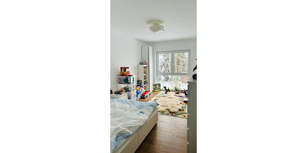 Doppelhaushälfte Markkleeberg - 5 Zimmer, 180 m&sup2;, 2.850&euro; | Angebot:25048211