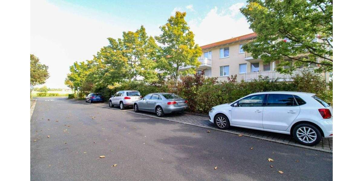 Etagenwohnung Leipzig Holzhausen - 3 Zimmer, 71 m&sup2;, 165.000&euro; | Angebot:25718958