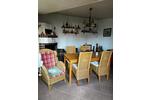 Einfamilienhaus Borna - 5 Zimmer, 175 m&sup2;, 290.000&euro; | Angebot:26197237