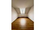 Dachgeschoßwohnung Leipzig Ost - 2 Zimmer, 70 m&sup2;, 849&euro; | Angebot:25146172