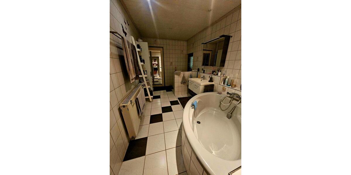 Reihenhaus Lucka - 6 Zimmer, 200 m&sup2;, 399.000&euro; | Angebot:27247186