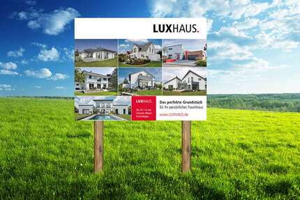 Grundstück Grimma OT Golzern Golzern - 172.000&euro; | Angebot:26169586