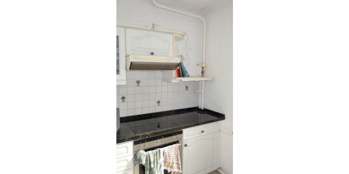 Doppelhaushälfte Merseburg - 5 Zimmer, 160 m&sup2;, 176.000&euro; | Angebot:27186607