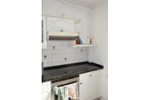 Doppelhaushälfte Merseburg - 5 Zimmer, 160 m&sup2;, 176.000&euro; | Angebot:27186607