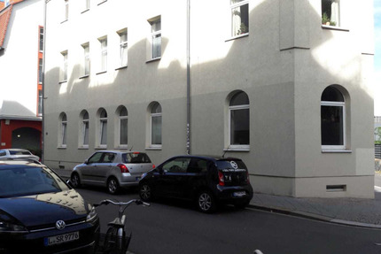 Zimmer Leipzig Lindenau - 2 Zimmer, 1.090&euro; | Angebot:27337029