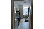 Erdgeschoßwohnung Leipzig Nordwest - 3 Zimmer, 65 m&sup2;, 616&euro; | Angebot:26357425