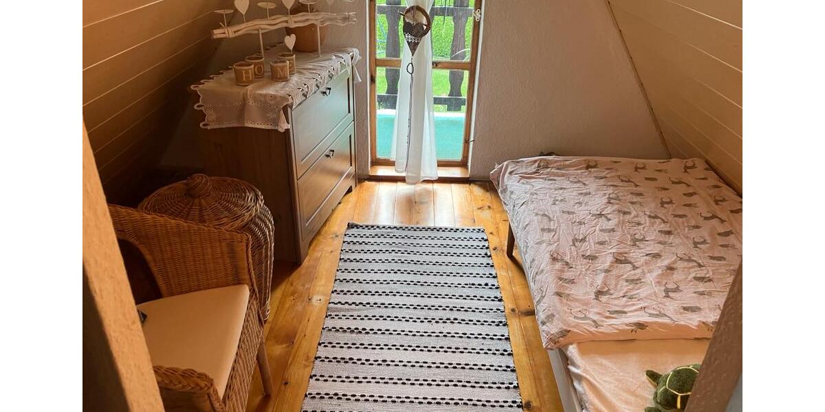 Einfamilienhaus Leipzig Mitte - 3 Zimmer, 45 m&sup2;, 43.700&euro; | Angebot:27141313