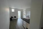 Erdgeschoßwohnung Leipzig Ost - 2 Zimmer, 44 m&sup2;, 472&euro; | Angebot:26023072