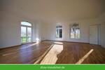 Erdgeschoßwohnung Leipzig Altwest - 2 Zimmer, 85 m&sup2;, 1.445&euro; | Angebot:26283443