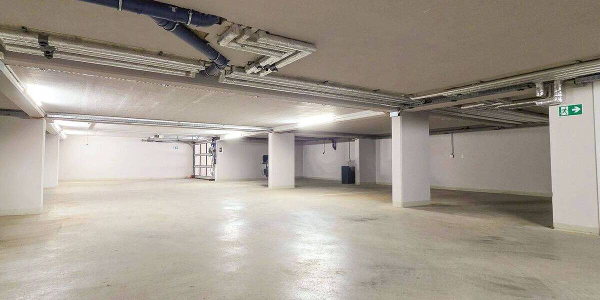 Etagenwohnung Leipzig Zentrum-Nordwest - 5 Zimmer, 163 m&sup2;, 1.100.000&euro; | Angebot:26376920