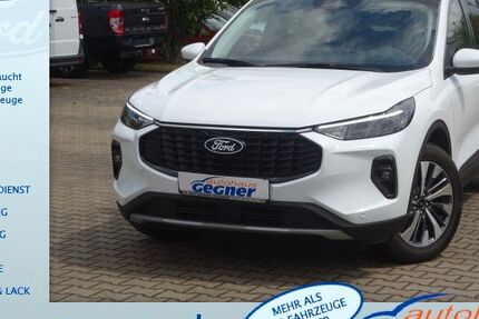 Ford Kuga 14.571 km 24.740 &euro; Eilenburg 04838