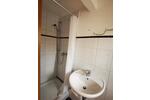 Dachgeschoßwohnung Regis-Breitingen Breitingen - 3 Zimmer, 55 m&sup2;, 249&euro; | Angebot:25306541