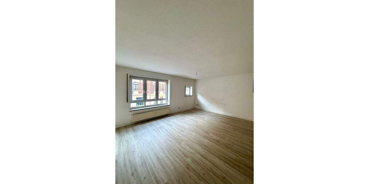 Etagenwohnung Leipzig Altlindenau - 3 Zimmer, 73 m&sup2;, 230.000&euro; | Angebot:25736559