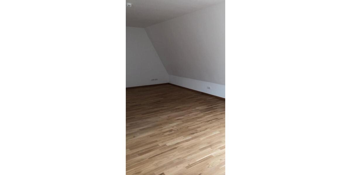Dachgeschoßwohnung Leipzig Mitte - 2 Zimmer, 65 m&sup2;, 850&euro; | Angebot:25725380