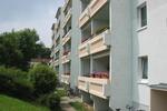 Etagenwohnung Wurzen - 2 Zimmer, 49 m&sup2;, 295&euro; | Angebot:26195981