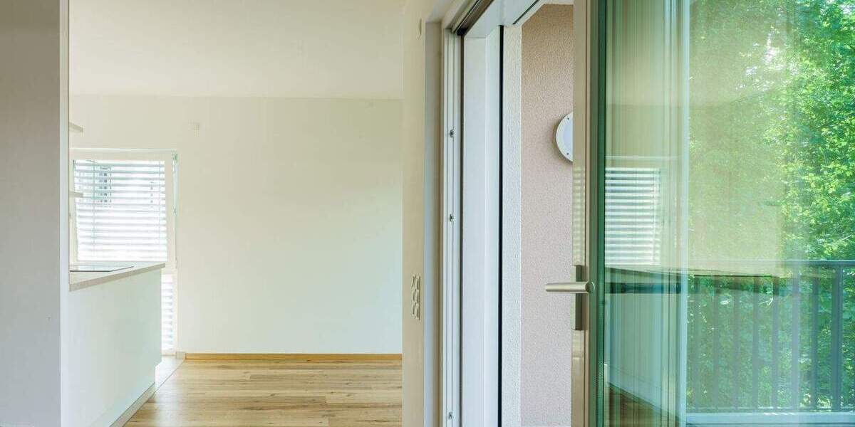 Etagenwohnung Leipzig Zentrum-West - 4 Zimmer, 114 m&sup2;, 2.114&euro; | Angebot:24990867