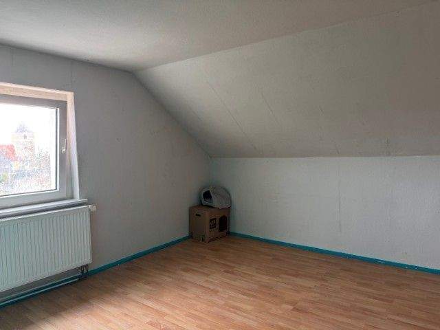 Einfamilienhaus Polenz Polenz - 7 Zimmer, 261 m&sup2;, 299.000&euro; | Angebot:25709044