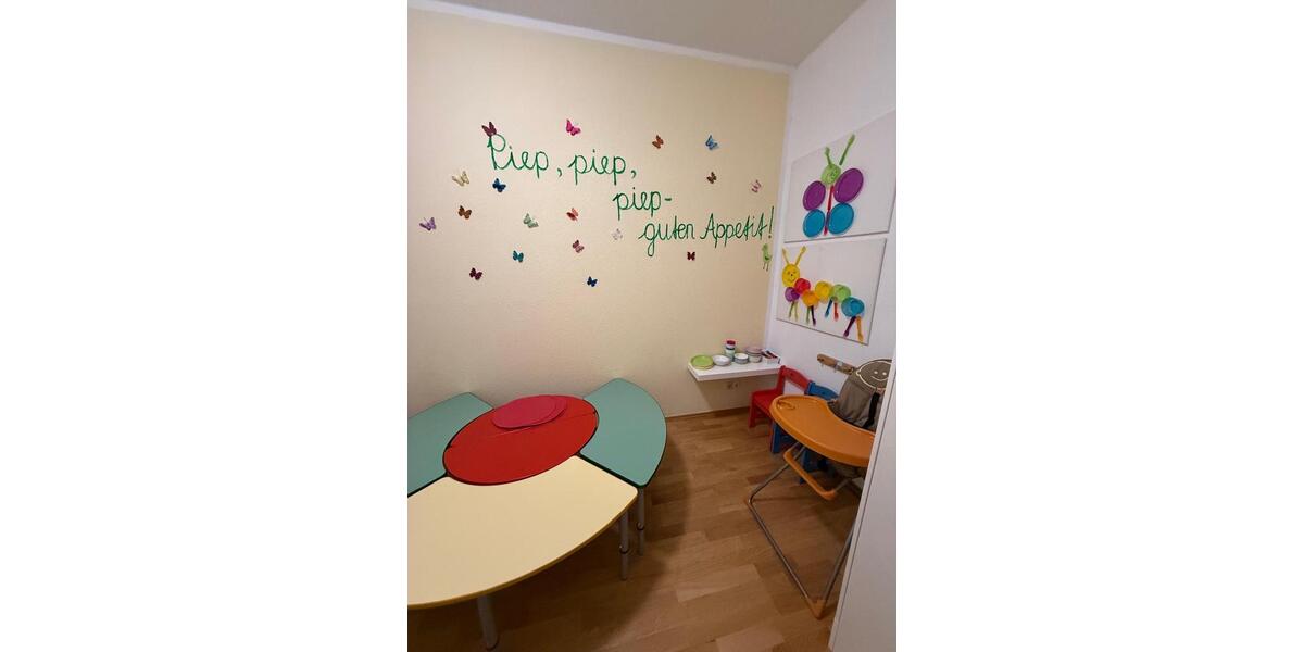 Erdgeschoßwohnung Leipzig Nordwest - 3 Zimmer, 72 m&sup2;, 230.000&euro; | Angebot:27211975