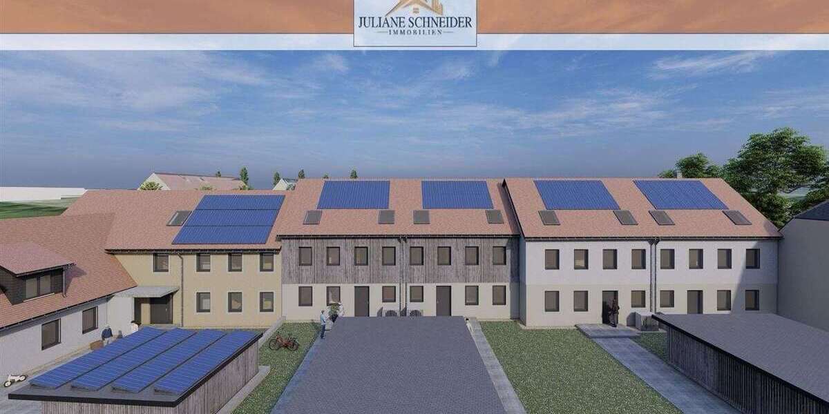 Wohnung zum Mieten in Bad Lausick 670 € 67 m² 2 zimmer