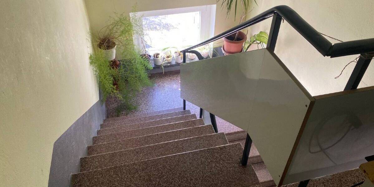 Mehrfamilienhaus, Wohnhaus Bad Lausick - 1 Zimmer, 190 m&sup2;, 185.000&euro; | Angebot:26833358