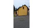 Bungalow Grimma - 99.950&euro; | Angebot:25378969