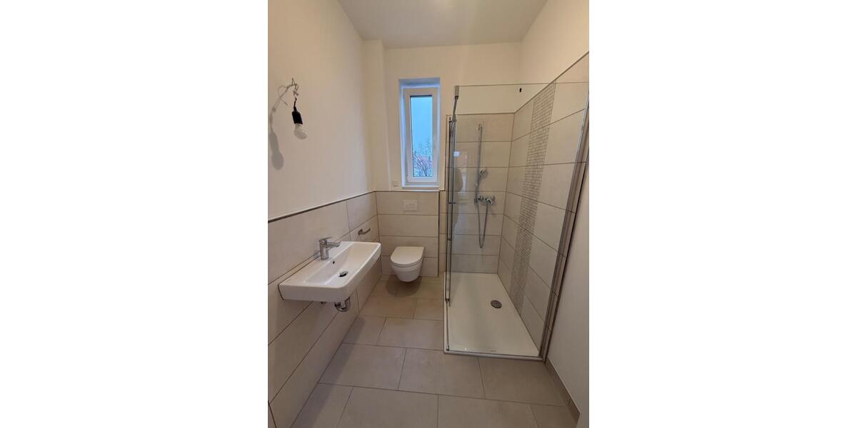 Einfamilienhaus Leipzig Altwest - 4 Zimmer, 149 m&sup2;, 2.190&euro; | Angebot:25454586