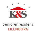 Pflegefachkraft (m/w/d) - Herzlich willkommen!
