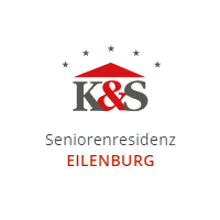 Pflegefachkraft (m/w/d) - Herzlich willkommen! K&S Seniorenresidenz Eilenburg Eilenburg 04838