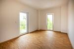Reihenendhaus Markranstädt Göhrenz - 5 Zimmer, 141 m&sup2;, 465.000&euro; | Angebot:26055770