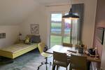 Mehrfamilienhaus, Wohnhaus Delitzsch - 6 Zimmer, 203 m&sup2;, 319.859&euro; | Angebot:26189905
