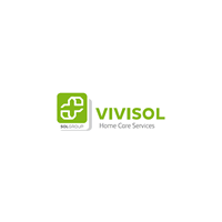 Personalreferent / Ausbildungskoordinator (m/w/d) Vollzeit / Teilzeit Leipzig Gmbh Machern 04827