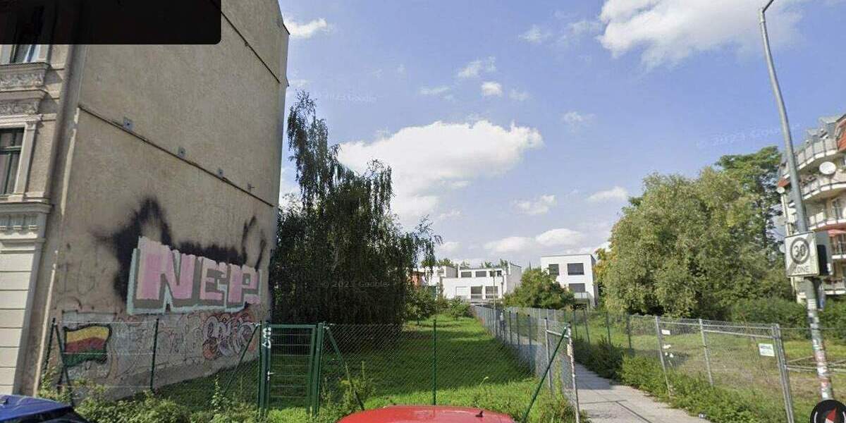 Einfamilienhaus Leipzig Neustadt-Neuschönefeld - 890.000&euro; | Angebot:25699279