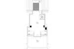 Maisonettenwohnung Leipzig Süd - 3 Zimmer, 109 m&sup2;, 1.222&euro; | Angebot:26386369