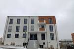 Etagenwohnung Zwenkau - 3 Zimmer, 108 m&sup2;, 1.499&euro; | Angebot:26308337