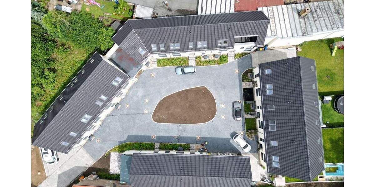 Reihenendhaus Leipzig Holzhausen - 4 Zimmer, 122 m&sup2;, 1.950&euro; | Angebot:25032799