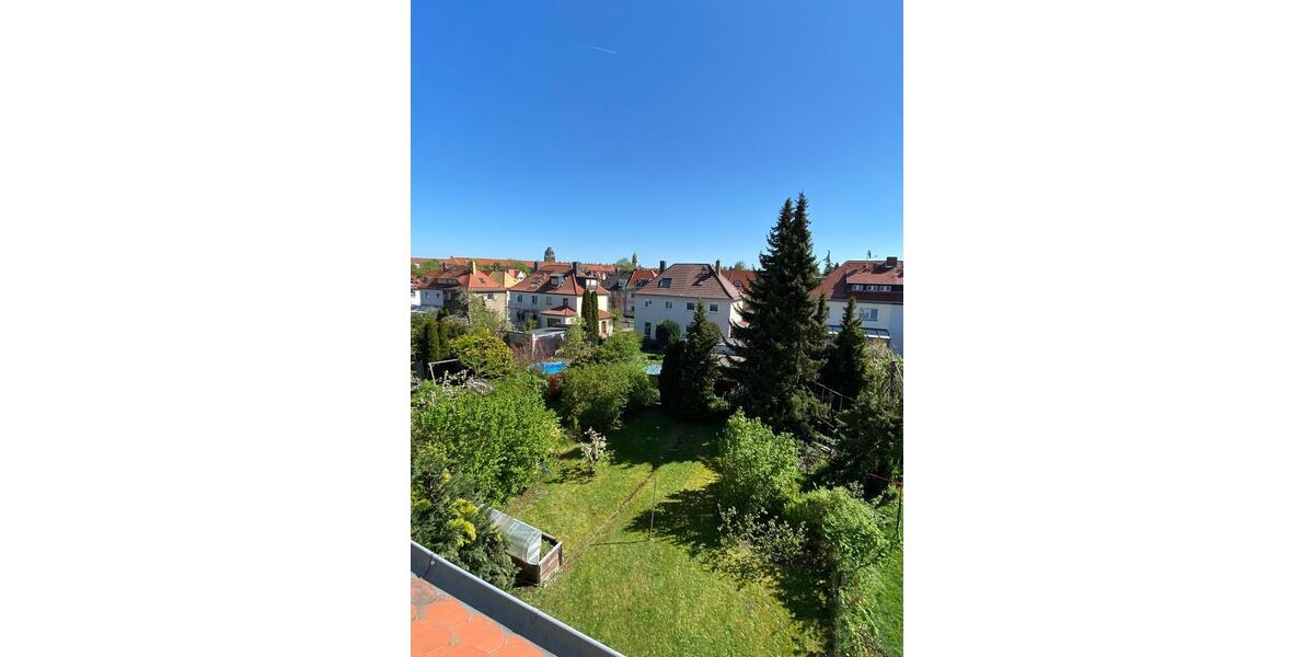 Reihenhaus Leipzig Süd - 5 Zimmer, 105 m&sup2;, 395.000&euro; | Angebot:27192089